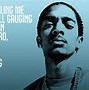 Image result for Nipsey Hussle Crip Quotes