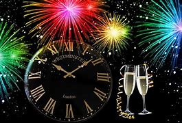 Image result for New Year's Eve Wallpaper 2019