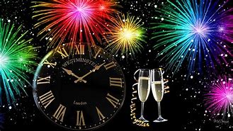 Image result for New Year's Eve Designs