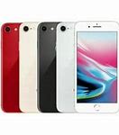 Image result for iPhone 8 A1905 Unlocked