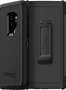 Image result for Otter Phone Guard