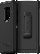 Image result for Teal and Lavender Phone Case OtterBox