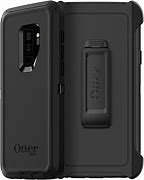 Image result for S9 Phone Case