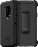 Image result for Samsung A24 OtterBox Case
