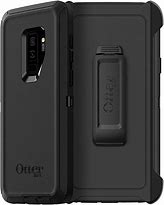 Image result for Samsung Galaxy a G OtterBox Defender