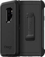 Image result for OtterBox Phone Case for Samsung Galaxy