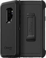 Image result for Samsung S23 Plus OtterBox Defender Case