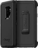 Image result for Otter Case for Flip Phone