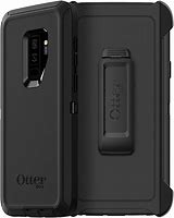 Image result for OtterBox Defender Case for Galaxy E20