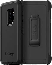 Image result for Amazon OtterBox Phone Cases