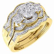 Image result for Gold and Diamonds