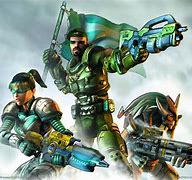 Image result for 2003 Video Game Wallpaper