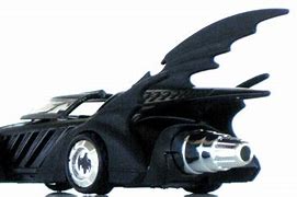 Image result for Batman Forever Car Toy