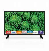 Image result for 24 Inch Smart TVs