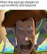 Image result for Toy Story Dank Memes 911