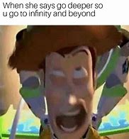 Image result for Dank Memes Al Toy Story