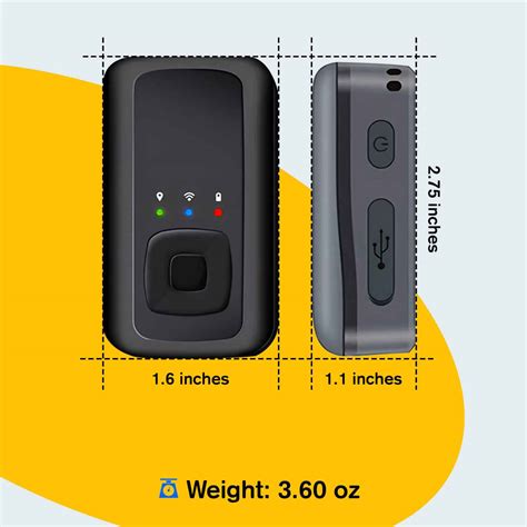 Image result for How GPS Tracker