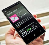 Image result for Windows Phone App Store