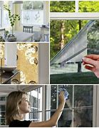 Image result for Privacy Window Screen Mesh