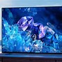 Image result for Sony TV 60 Inch OLED