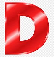 Image result for Red D