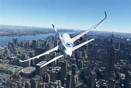 Image result for Microsoft Flight Simulator 2020