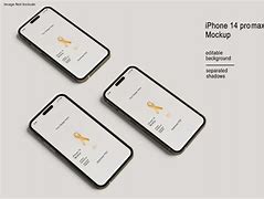 Image result for iPhone 14 Design