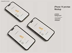 Image result for iPhone 14 Pro Max Plus Ultra