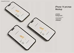 Image result for Mockup Wallpaper iPhone
