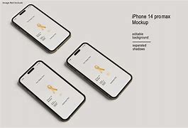 Image result for Apple iPhone 14 Pro Max