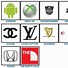 Image result for 100 Pics Games Answers