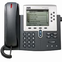 Image result for Cisco Unified IP Phone