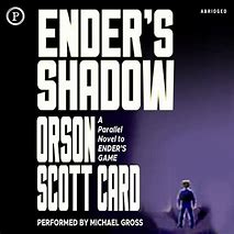 Image result for Ender's Game Comic Book