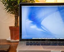 Image result for MacBook Pro Screen