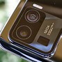 Image result for Android Phones with a Lot of Camera
