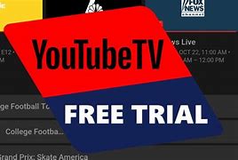 Image result for YouTube TV for Free Tablet