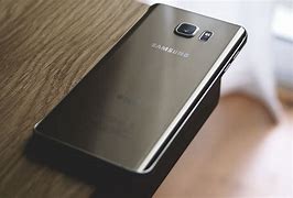 Image result for Telefon Samsung O2