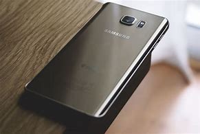 Image result for Telefon Samsung Plus