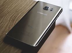 Image result for Samsung Telefon Modelleri