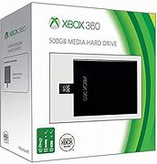 Image result for Official Microsoft Xbox 360 Hard Drive