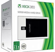 Image result for xbox 360 hard drives