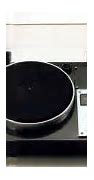 Image result for Pioneer Turntable Pics
