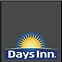Image result for Days Inn Waynesboro PA