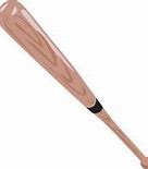 Image result for A Baseball Bat The Raiders