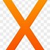 Image result for X Icon Vector