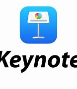Image result for Heynote Logo