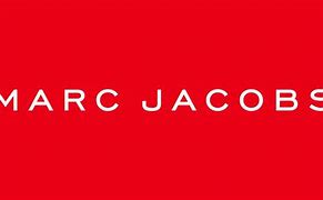 Image result for Marc by Marc Jacobs Logo