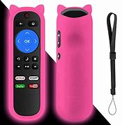 Image result for Sony Touch Remote