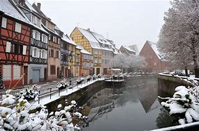 Image result for Imagen O El Alsace Neige