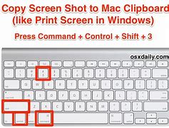 Image result for Shortcut to Print Screen and Crop
